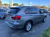 Used 2014 BMW X5 sDrive35i image 4