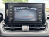 Certified 2019 Toyota RAV4 LE image 3