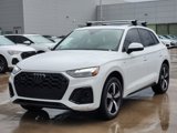 Certified 2023 Audi Q5 2.0T Premium Plus w/ Premium Plus Package image 4