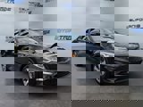 Used 2019 Kia Optima S image 3