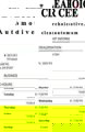 Used 2008 Subaru Forester Sports 2.5X image 3