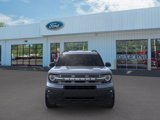 Used 2024 Ford Bronco Sport Big Bend w/ Convenience Package image 6