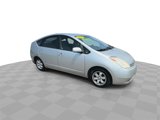 Used 2005 Toyota Prius image 2