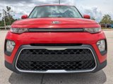 Used 2020 Kia Soul LX image 3