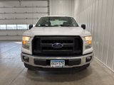 Used 2016 Ford F150 XL w/ Equipment Group 101A Mid image 3