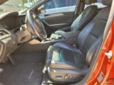 Used 2015 Hyundai Sonata Sport 2.0T image 5
