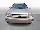 Used 2007 Toyota Highlander Limited image 2