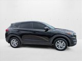 Used 2020 Hyundai Tucson Value image 4