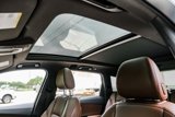 Used 2018 Audi Q7 2.0T Premium Plus w/ Premium Plus Package image 4