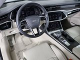 Used 2020 Audi A7 3.0T Prestige w/ Prestige Package image 2
