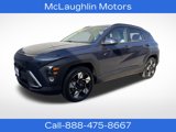 Used 2024 Hyundai Kona SEL image 1