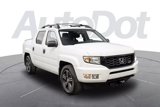 Used 2013 Honda Ridgeline Sport image 2