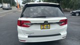Used 2019 Honda Odyssey Elite image 4