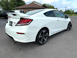 Used 2015 Honda Civic Si image 5
