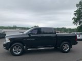 Used 2011 RAM 1500 Sport w/ Sport Premium Group image 3