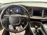 Used 2018 Dodge Challenger R/T image 3