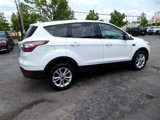 Used 2017 Ford Escape SE image 6
