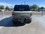 Used 2024 Ford Bronco Sport Badlands w/ Premium Package image 6