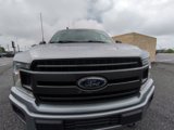 Used 2020 Ford F150 XLT w/ Equipment Group 302A Luxury image 2