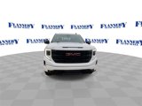 New 2025 GMC Sierra 1500 Elevation w/ Elevation Premium Package image 3