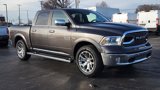 Used 2017 RAM 1500 Limited image 2