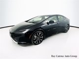 Used 2023 Toyota Prius Prime image 3