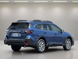 Used 2020 Subaru Outback Premium w/ Popular Package #1 image 2