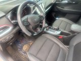 Used 2023 Chevrolet TrailBlazer RS w/ Convenience Package image 4