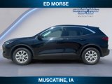 Certified 2024 Ford Escape Active image 2