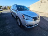 Used 2016 Chevrolet Traverse LT image 2