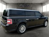 Used 2016 Ford Flex SEL w/ Equipment Group 202A image 3