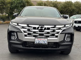 Used 2024 Hyundai Santa Cruz SEL image 5