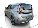 Certified 2023 Kia Soul GT-Line image 2