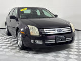 Used 2007 Ford Fusion SEL image 3
