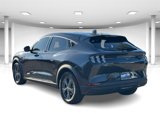Used 2021 Ford Mustang Mach-E Select w/ Comfort/Technology Package image 3