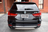 Used 2018 BMW X5 xDrive35i image 4