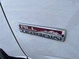 Used 2019 GMC Canyon All Terrain w/ Trailering Package image 5