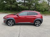 Used 2019 Hyundai Kona Limited image 3