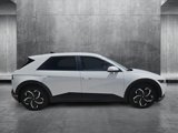 Used 2023 Hyundai Ioniq 5 SEL image 4