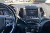 Used 2021 Jeep Cherokee Trailhawk w/ Trailer Tow Group image 6