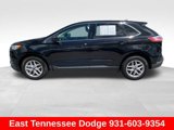 Used 2022 Ford Edge SEL image 4