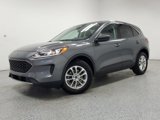 Used 2022 Ford Escape SE w/ Convenience Package image 1