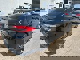 Used 2017 Ford Fusion SE w/ Fusion SE Technology Package image 3