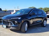 New 2025 Buick Encore GX Preferred w/ Comfort Package image 2