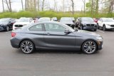 Used 2015 BMW 228i Coupe image 2