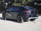 New 2025 Buick Envista Sport Touring w/ Advanced Safety Package image 5