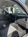 Used 2007 Dodge Nitro SXT image 5