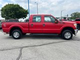 Used 2011 Ford F250 XL w/ PWR Equipment Group image 3