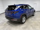 Used 2022 Hyundai Tucson SEL image 4