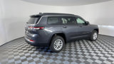 New 2025 Jeep Grand Cherokee L Laredo image 4